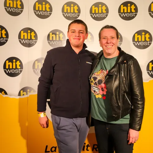 hit-west-live-rennes-45