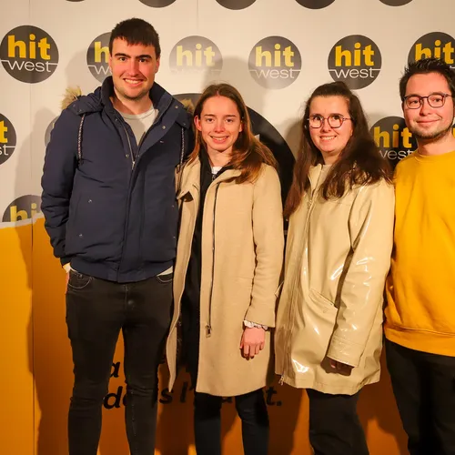 hit-west-live-rennes-46