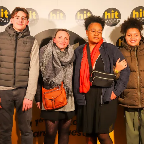 hit-west-live-rennes-46