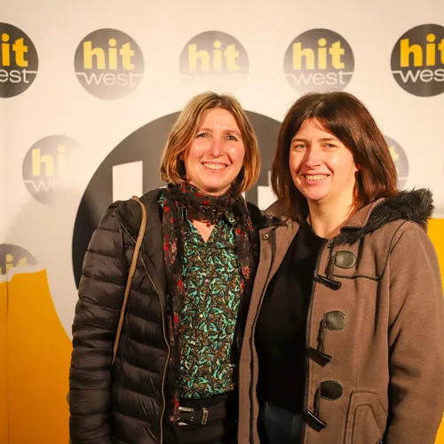 hit-west-live-rennes-46