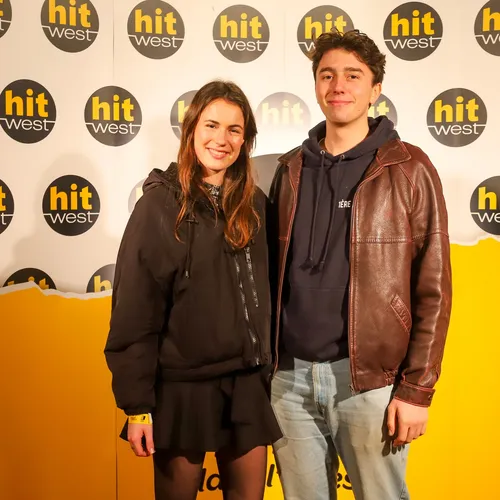 hit-west-live-rennes-46