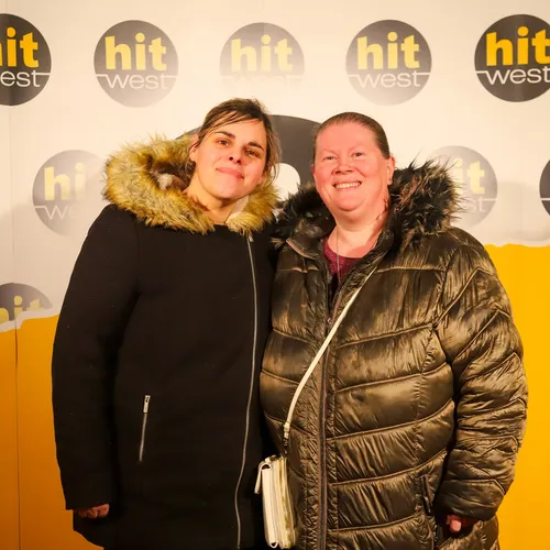 hit-west-live-rennes-46