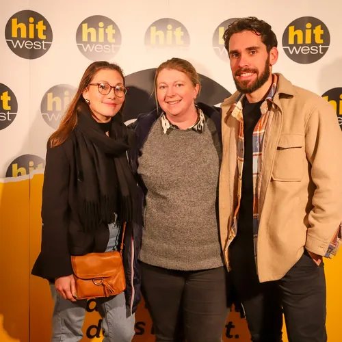 hit-west-live-rennes-46