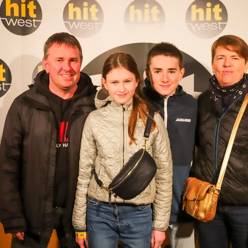 hit-west-live-rennes-47