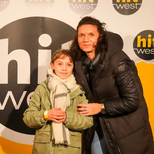 hit-west-live-rennes-47