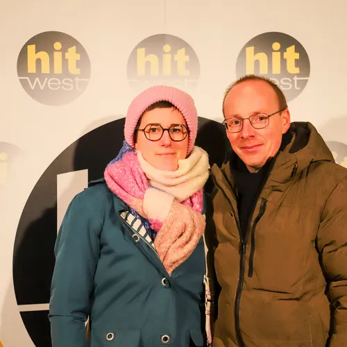 hit-west-live-rennes-47