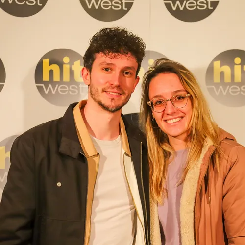 hit-west-live-rennes-47