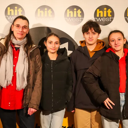 hit-west-live-rennes-47