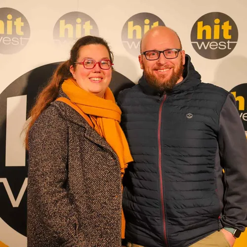 hit-west-superbus-rennes