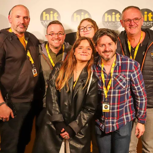 hit-west-superbus-rennes