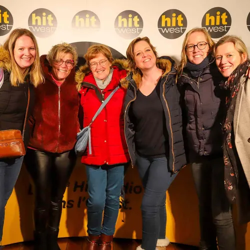 hit-west-superbus-rennes