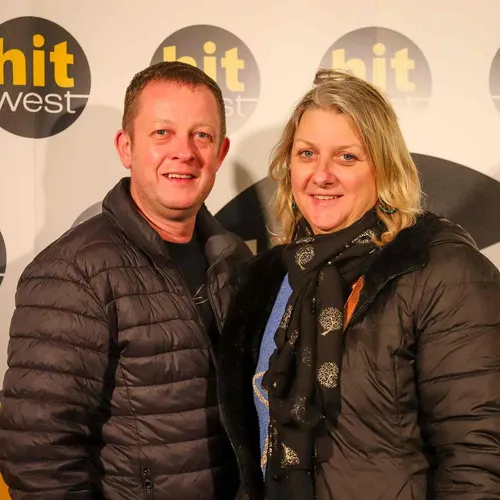 hit-west-superbus-rennes