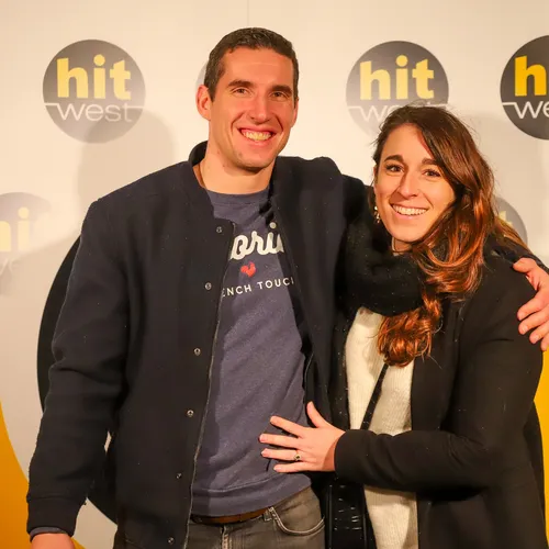 superbus-rennes-hit-west