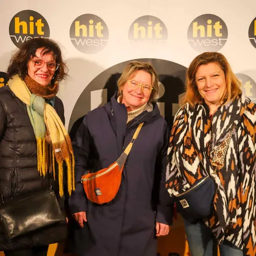 hit-west-superbus-rennes