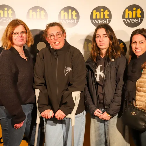 superbus-rennes-hit-west