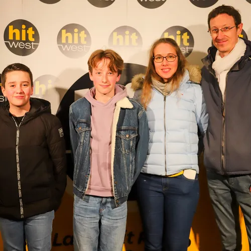 superbus-rennes-hit-west