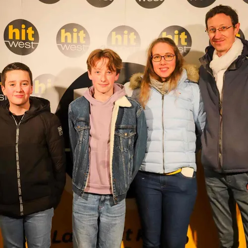 hit-west-superbus-rennes