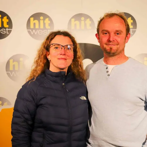 hit-west-superbus-rennes