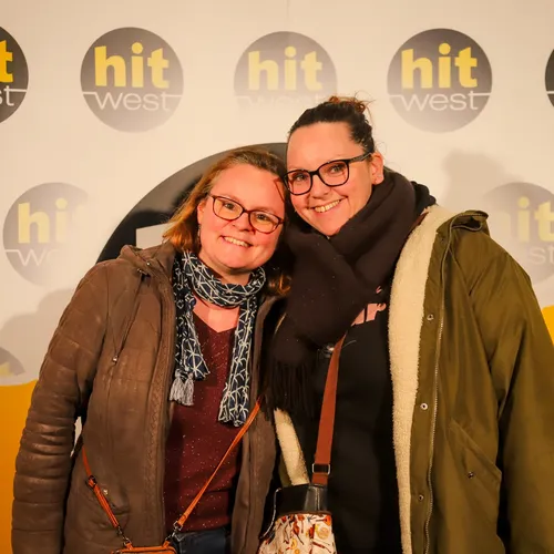 hit-west-live-rennes-48