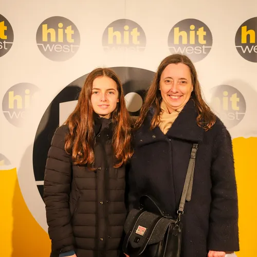 hit-west-live-rennes-48