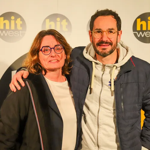 hit-west-live-rennes-48