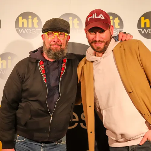 hit-west-live-rennes-48