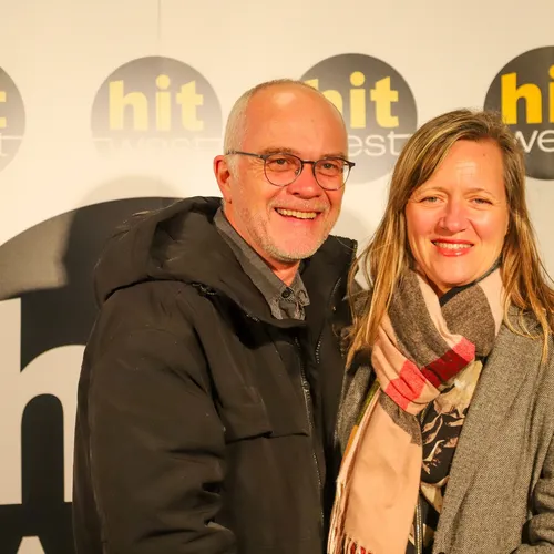 hit-west-live-rennes-48