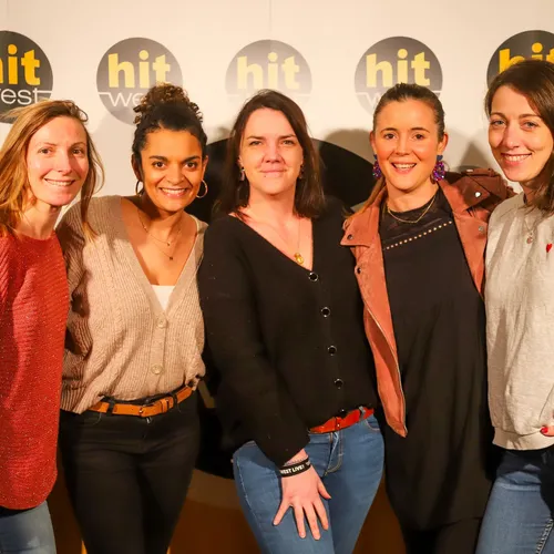 hit-west-live-rennes-48