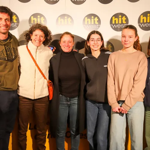 hit-west-live-rennes-48