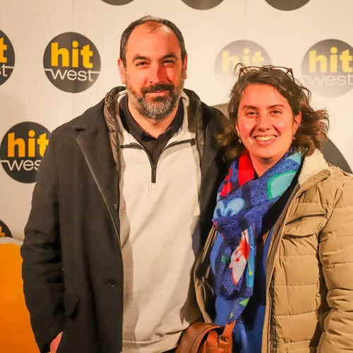 hit-west-live-rennes-48