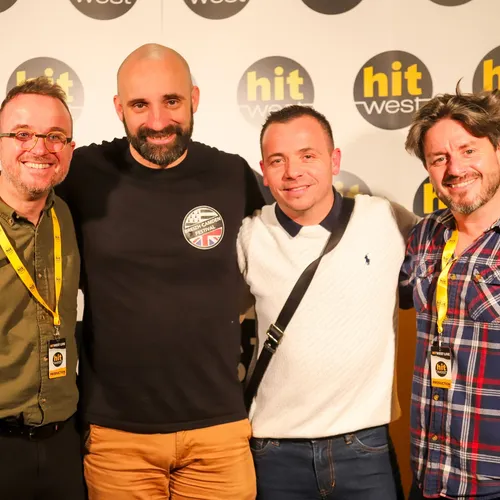 hit-west-live-rennes-48