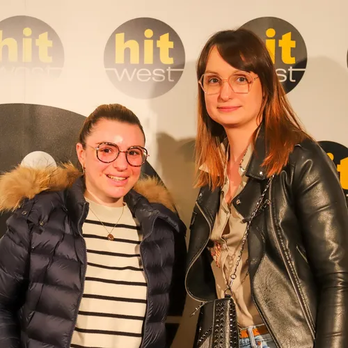 hit-west-live-rennes-49