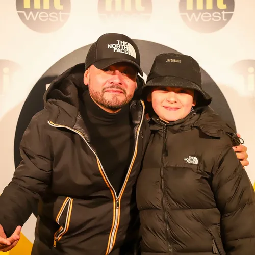 hit-west-live-rennes-49