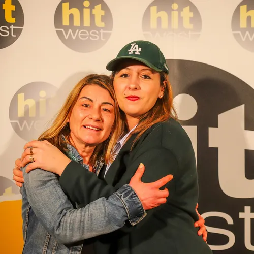 hit-west-live-rennes-49