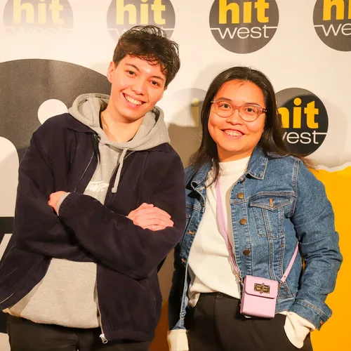 hit-west-live-rennes-49