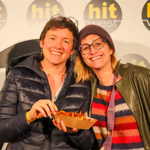 hit-west-live-rennes-49