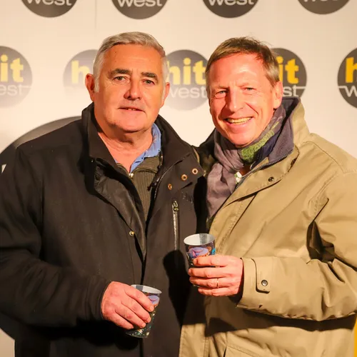 hit-west-live-rennes-49