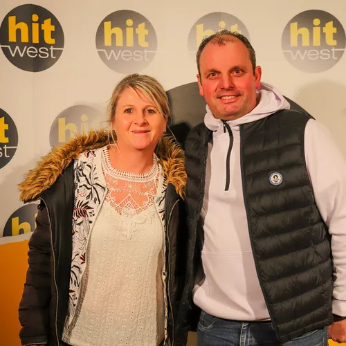 hit-west-live-rennes-49