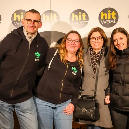 hit-west-live-rennes