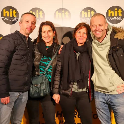 hit-west-live-rennes