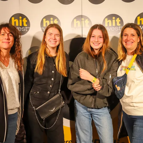 hit-west-live-rennes