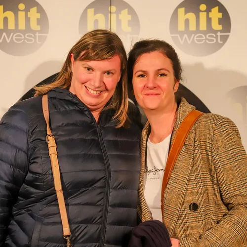 hit-west-live-rennes