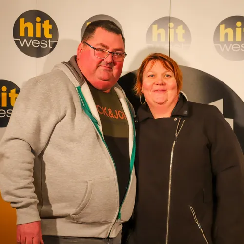 hit-west-live-rennes