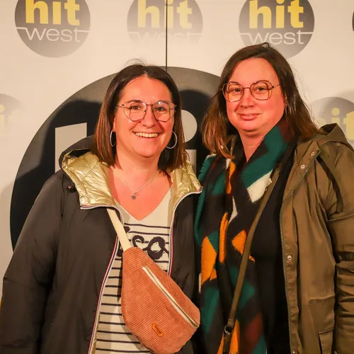 hit-west-live-rennes