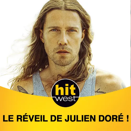 REPLAY JULIEN DORE 11/06/21