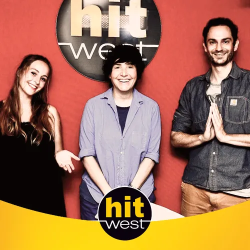 Replay Sharleen Spiteri de TEXAS dans le Réveil de l'West