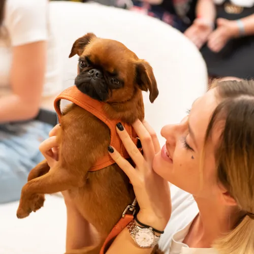 Angèle à Nantes - HIT WEST LIVE  