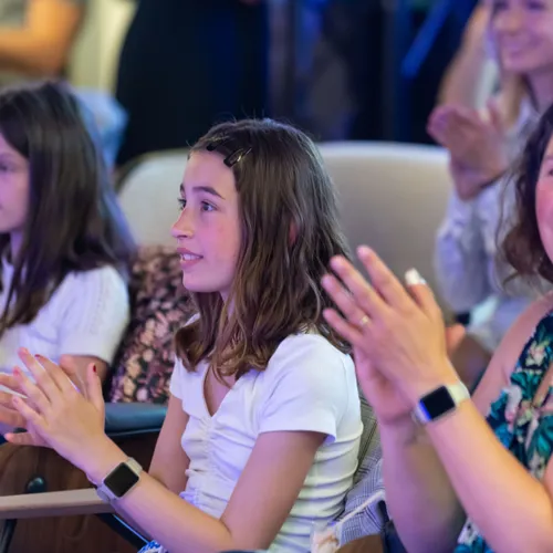 Angèle à Nantes - HIT WEST LIVE  