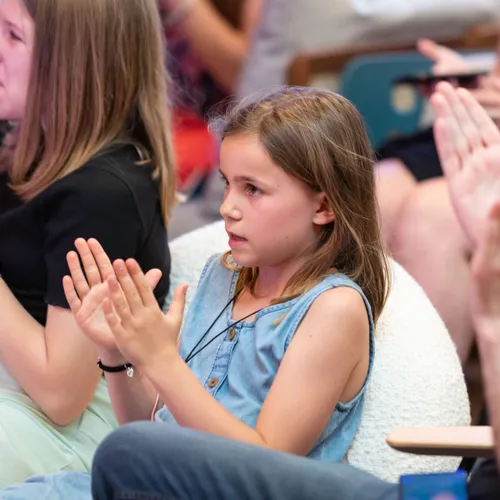 Angèle à Nantes - HIT WEST LIVE  