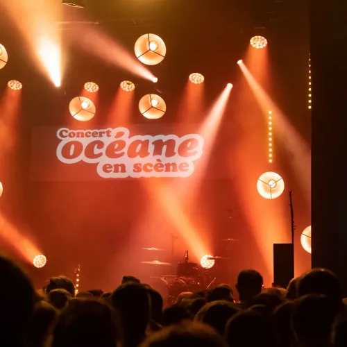 oceane-en-scene